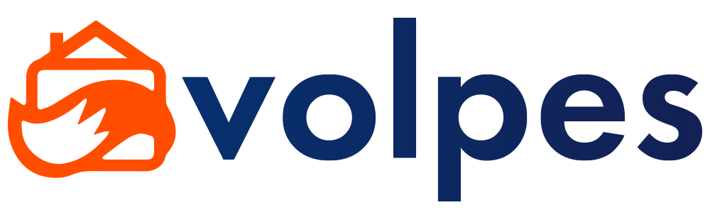 Volpes Trade